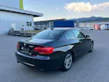 BMW 320i Coupé