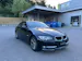 BMW 320i Coupé