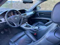BMW 320i Coupé
