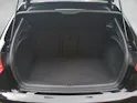 Audi S3 Sportback 2.0 TFSI quattro S-tronic