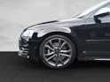 Audi S3 Sportback 2.0 TFSI quattro S-tronic