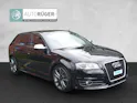 Audi S3 Sportback 2.0 TFSI quattro S-tronic