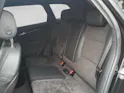 Audi S3 Sportback 2.0 TFSI quattro S-tronic