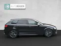 Audi S3 Sportback 2.0 TFSI quattro S-tronic