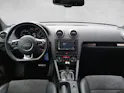 Audi S3 Sportback 2.0 TFSI quattro S-tronic
