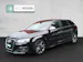 Audi S3 Sportback 2.0 TFSI quattro S-tronic