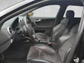 Audi S3 Sportback 2.0 TFSI quattro S-tronic
