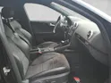 Audi S3 Sportback 2.0 TFSI quattro S-tronic
