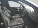 Audi S3 Sportback 2.0 TFSI quattro S-tronic