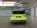 Škoda Elroq RS 4x4