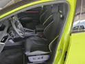 Škoda Elroq RS 4x4
