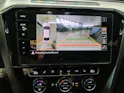 VW Arteon 2.0 TDI SCR BMT R-Line 4Motion DSG