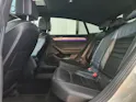 VW Arteon 2.0 TDI SCR BMT R-Line 4Motion DSG