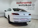 VW Arteon 2.0 TDI SCR BMT R-Line 4Motion DSG