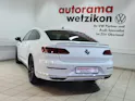 VW Arteon 2.0 TDI SCR BMT R-Line 4Motion DSG