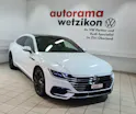 VW Arteon 2.0 TDI SCR BMT R-Line 4Motion DSG