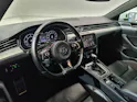 VW Arteon 2.0 TDI SCR BMT R-Line 4Motion DSG