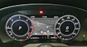 VW Arteon 2.0 TDI SCR BMT R-Line 4Motion DSG