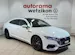 VW Arteon 2.0 TDI SCR BMT R-Line 4Motion DSG
