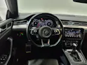 VW Arteon 2.0 TDI SCR BMT R-Line 4Motion DSG