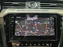 VW Arteon 2.0 TDI SCR BMT R-Line 4Motion DSG