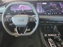 Audi A6 Avant e-tron quattro