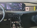 Audi A6 Avant e-tron quattro