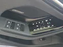 Audi A6 Avant e-tron quattro
