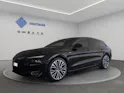 Audi A6 Avant e-tron quattro