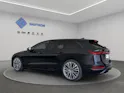 Audi A6 Avant e-tron quattro