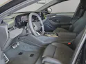 Audi A6 Avant e-tron quattro