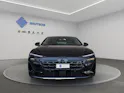 Audi A6 Avant e-tron quattro