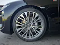 Audi A6 Avant e-tron quattro