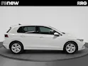 VW Golf 1.5 e TSI ACT Life DSG