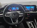 VW Golf 1.5 e TSI ACT Life DSG