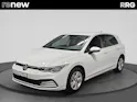 VW Golf 1.5 e TSI ACT Life DSG