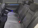 VW Golf 1.5 e TSI ACT Life DSG