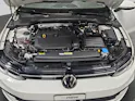 VW Golf 1.5 e TSI ACT Life DSG