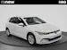 VW Golf 1.5 e TSI ACT Life DSG