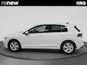 VW Golf 1.5 e TSI ACT Life DSG