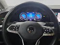 VW Golf 1.5 e TSI ACT Life DSG