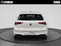 VW Golf 1.5 e TSI ACT Life DSG