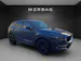 Mazda CX-5 G 194 Homura AWD
