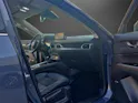 Mazda CX-5 G 194 Homura AWD