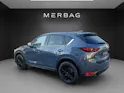 Mazda CX-5 G 194 Homura AWD