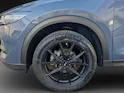 Mazda CX-5 G 194 Homura AWD
