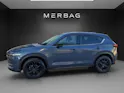Mazda CX-5 G 194 Homura AWD