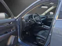 Mazda CX-5 G 194 Homura AWD