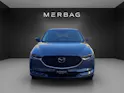 Mazda CX-5 G 194 Homura AWD