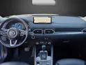 Mazda CX-5 G 194 Homura AWD